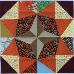 Round Trip Quilts, Stop #2